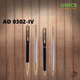 AD0302-IV