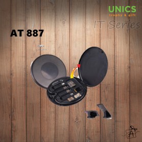 AT887