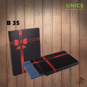 B35