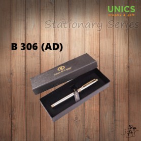 B306 (AD)