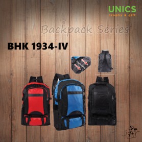 BHK1934-IV