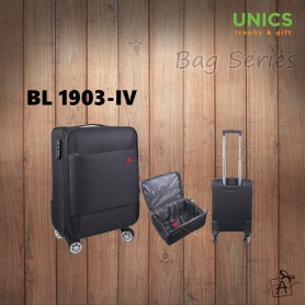 BL1903-IV