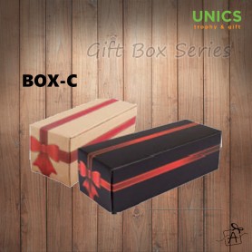Box-C