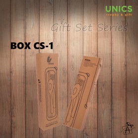 BOXCS-1