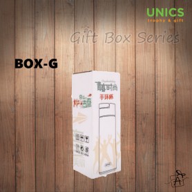 BOX-G