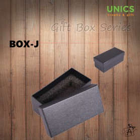 BOX-J