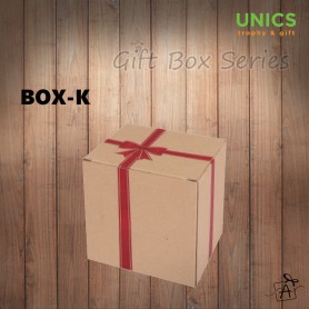 BOX-K