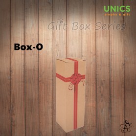 Box-O
