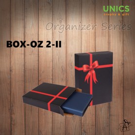 BOX-OZ 2-II