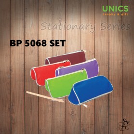BP5068SET