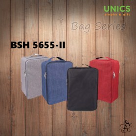 UNICS ActiveLife Multipurpose/Shoe Bag
