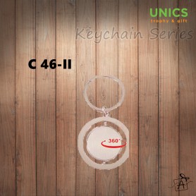 C46-II