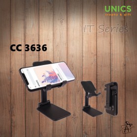 CC3636