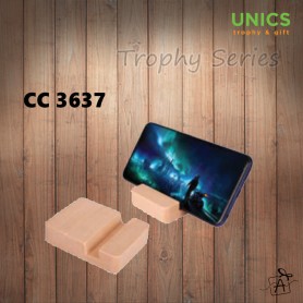 CC3637