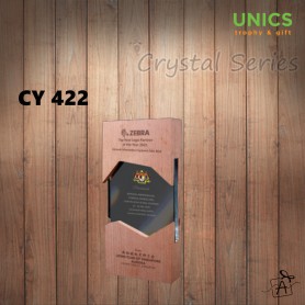 CY422