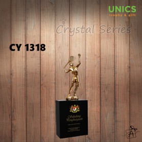 CY1318