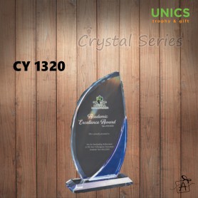 CY1320
