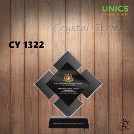 CY1322