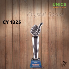 CY1325