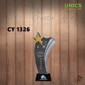 CY1326