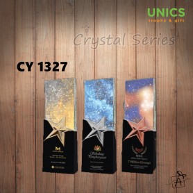 CY1327
