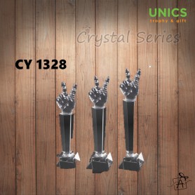 CY1328