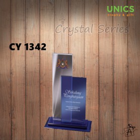 CY1342