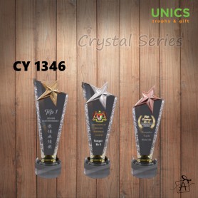 CY1346