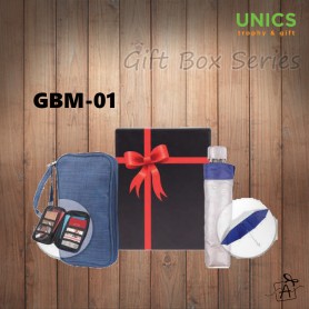 GBM-01