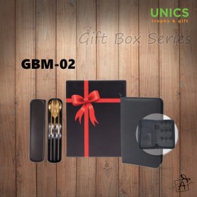 GBM-02