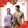 MyUniform CNY Be Happy Snake (A4)