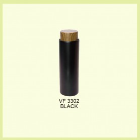 Vacuum Flask