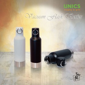 Vacuum Flask