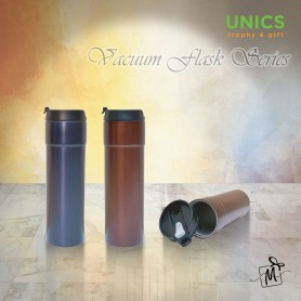 Vacuum Flask