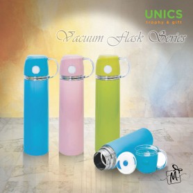 Vacuum Flask