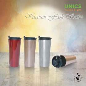 Vacuum Flask