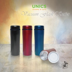 Vacuum Flask