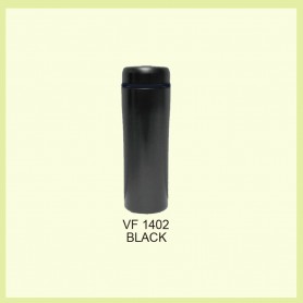 Vacuum Flask