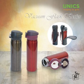 Vacuum Flask