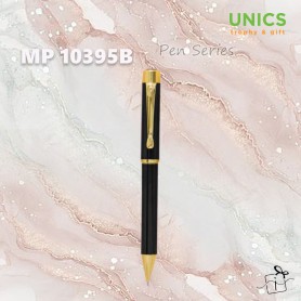 MP10395B