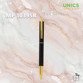 MP10395R