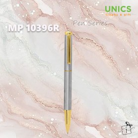 MP10396R
