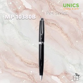 MP10380B