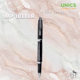 MP10380R