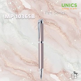 MP10365B