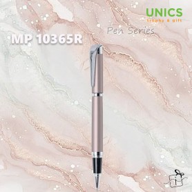 MP10365R