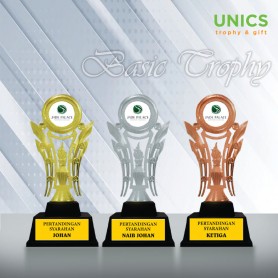 Basic Trophy