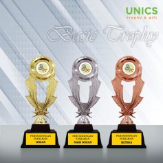 Basic Trophy