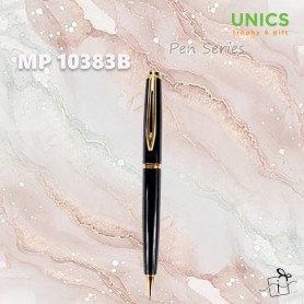 MP10383B