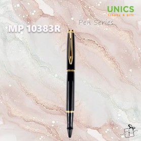 MP10383R